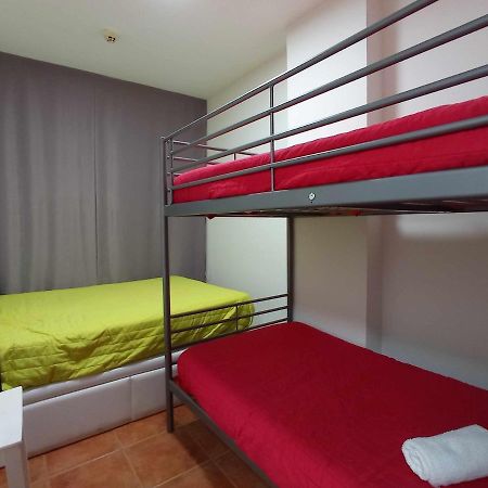 Apartamento En Ed Monte Oiz Sierra Nevada Exterior photo